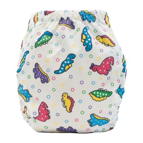 texas tushies|aio cloth diapers texas.